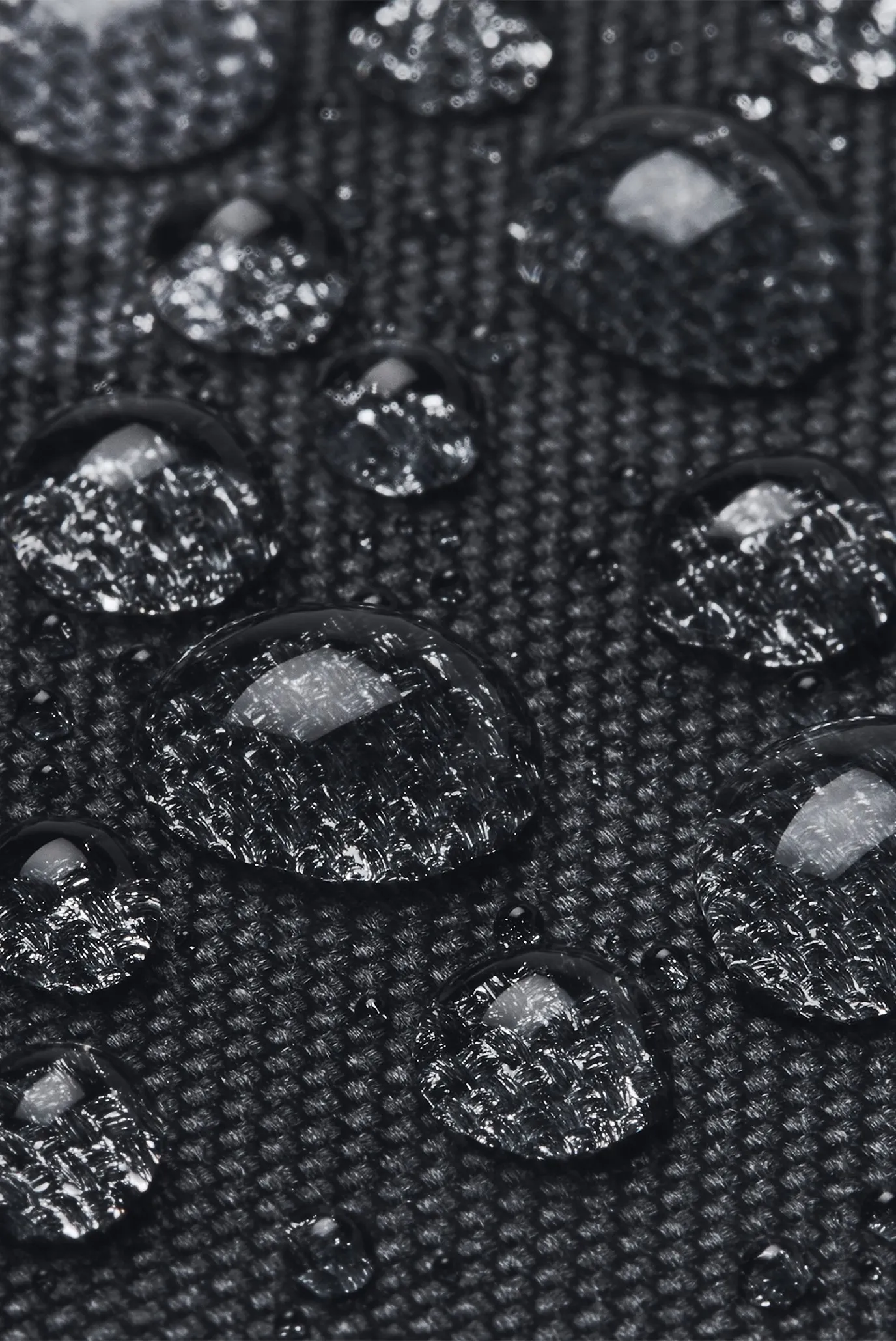 Sumka UA Undeniable 5.0 Duffle MD 7