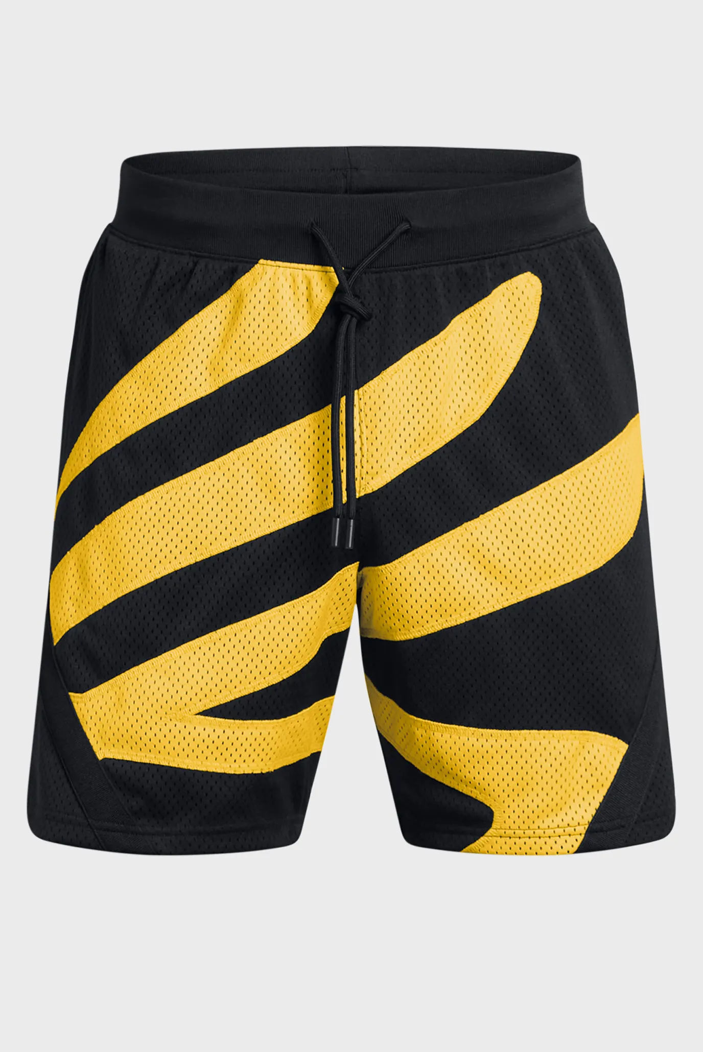 Шорты Curry Sig Short 2 1