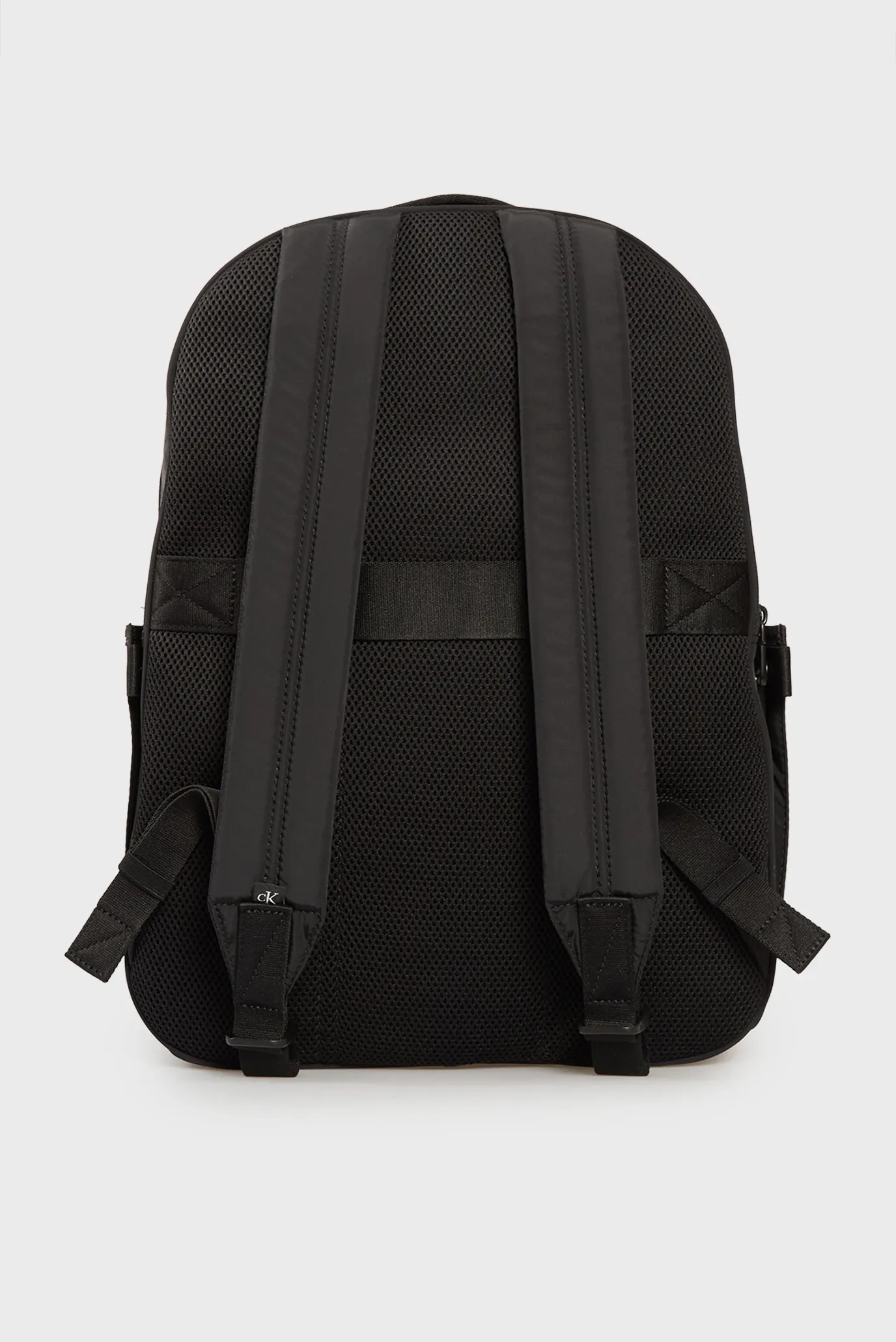 Рюкзак CKJ GRAPHIC CK MULTI FUNCT BACKP 4