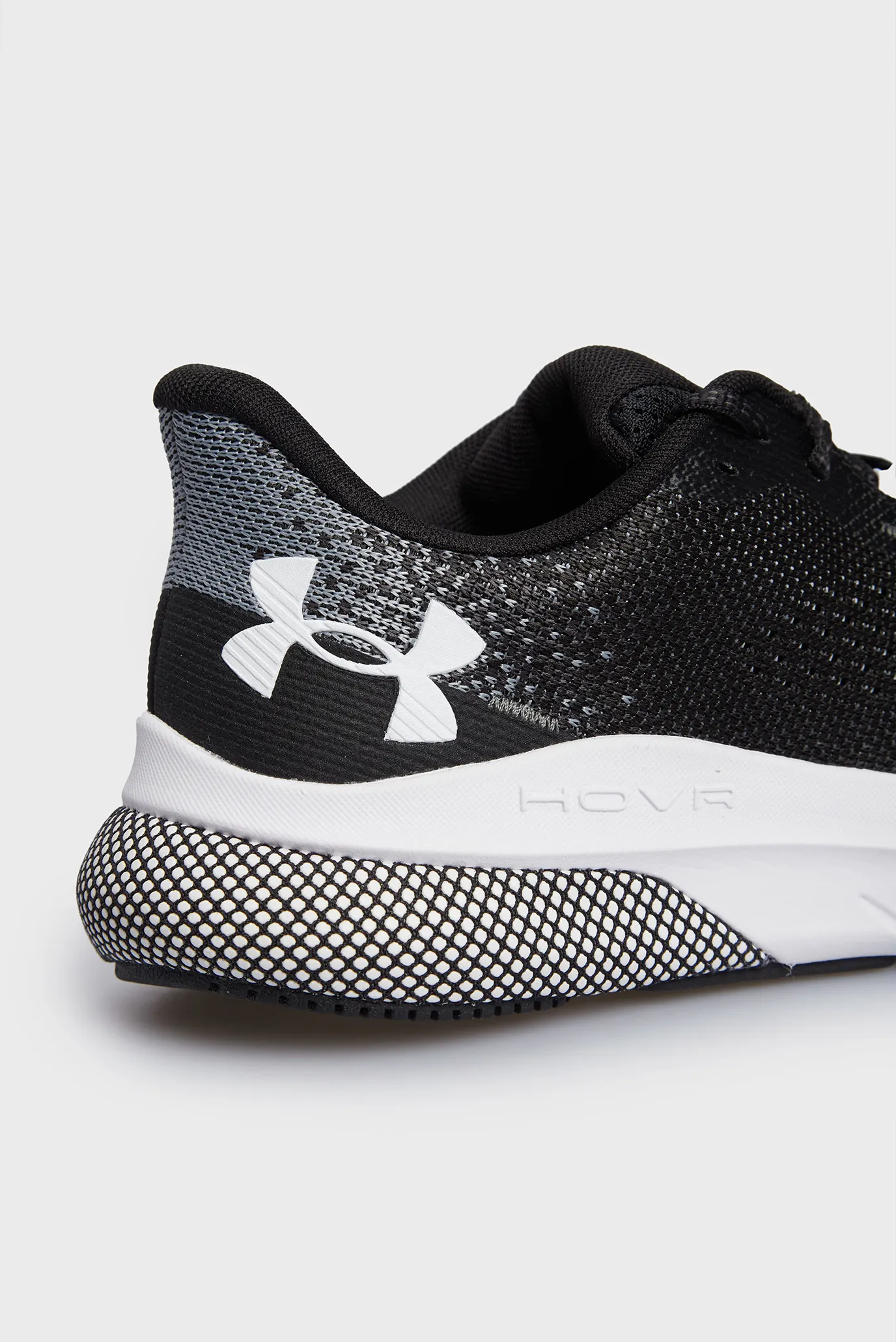 Кроссовки UA HOVR Turbulence 2 2