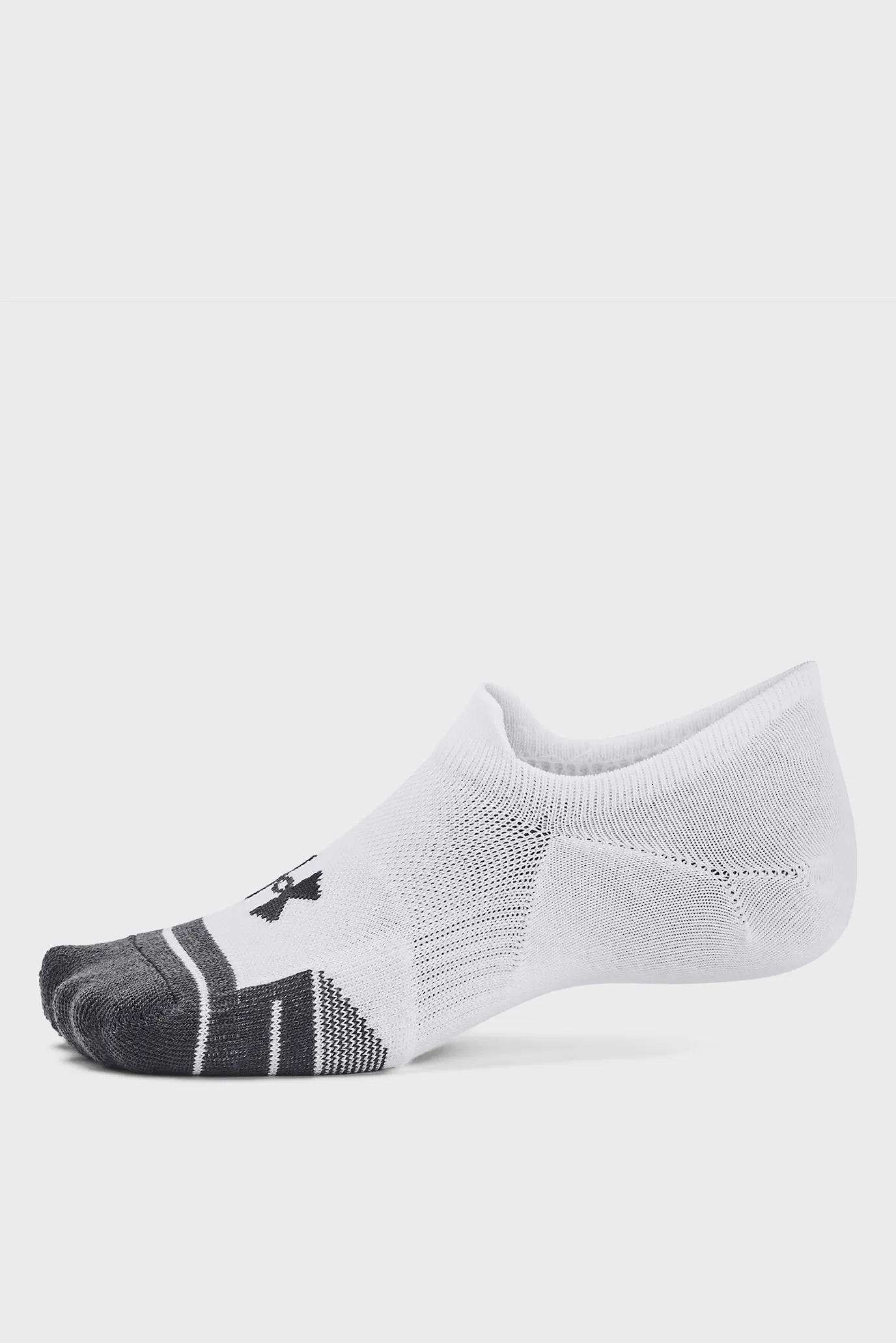 Paypoq UA Performance Tech 3pk ULT 3