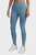 Легинсы UA Vanish Seamless Legging