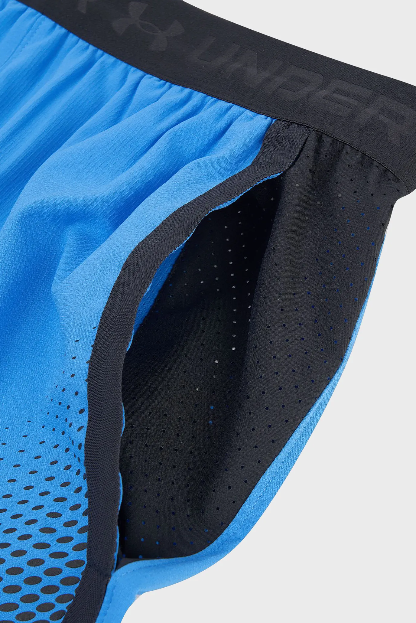 Шорты Vanish Graphic Short 7