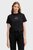 Футболка SS CLASSIC FIT TEE