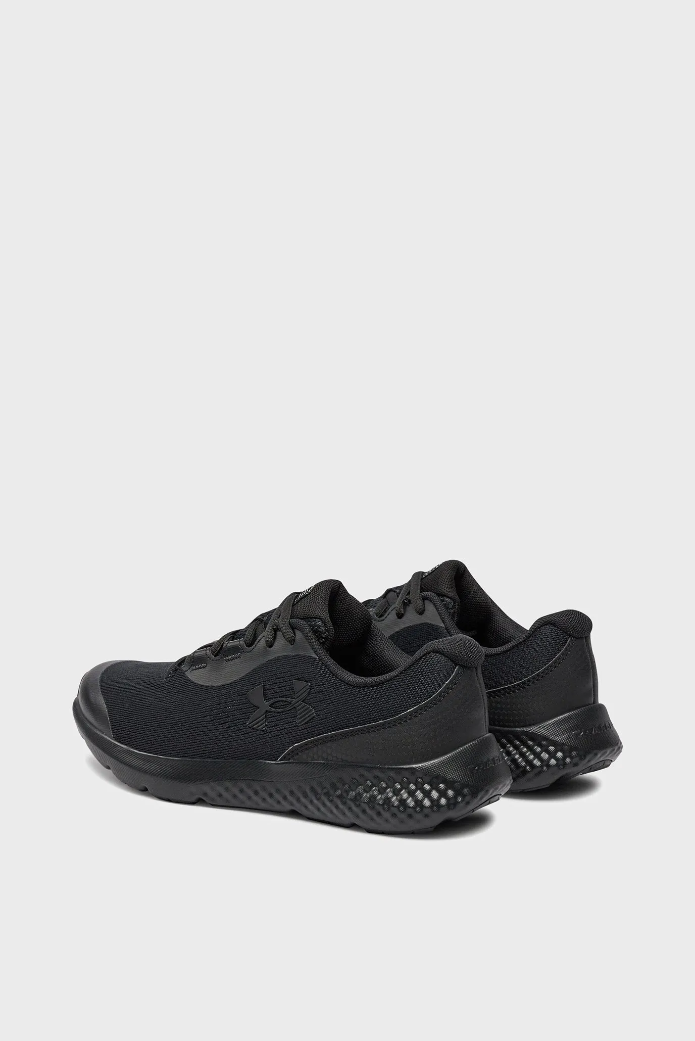 Кроссовки UA BGS Charged Rogue 4 4