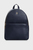Рюкзак TH FRESH BACKPACK CORP