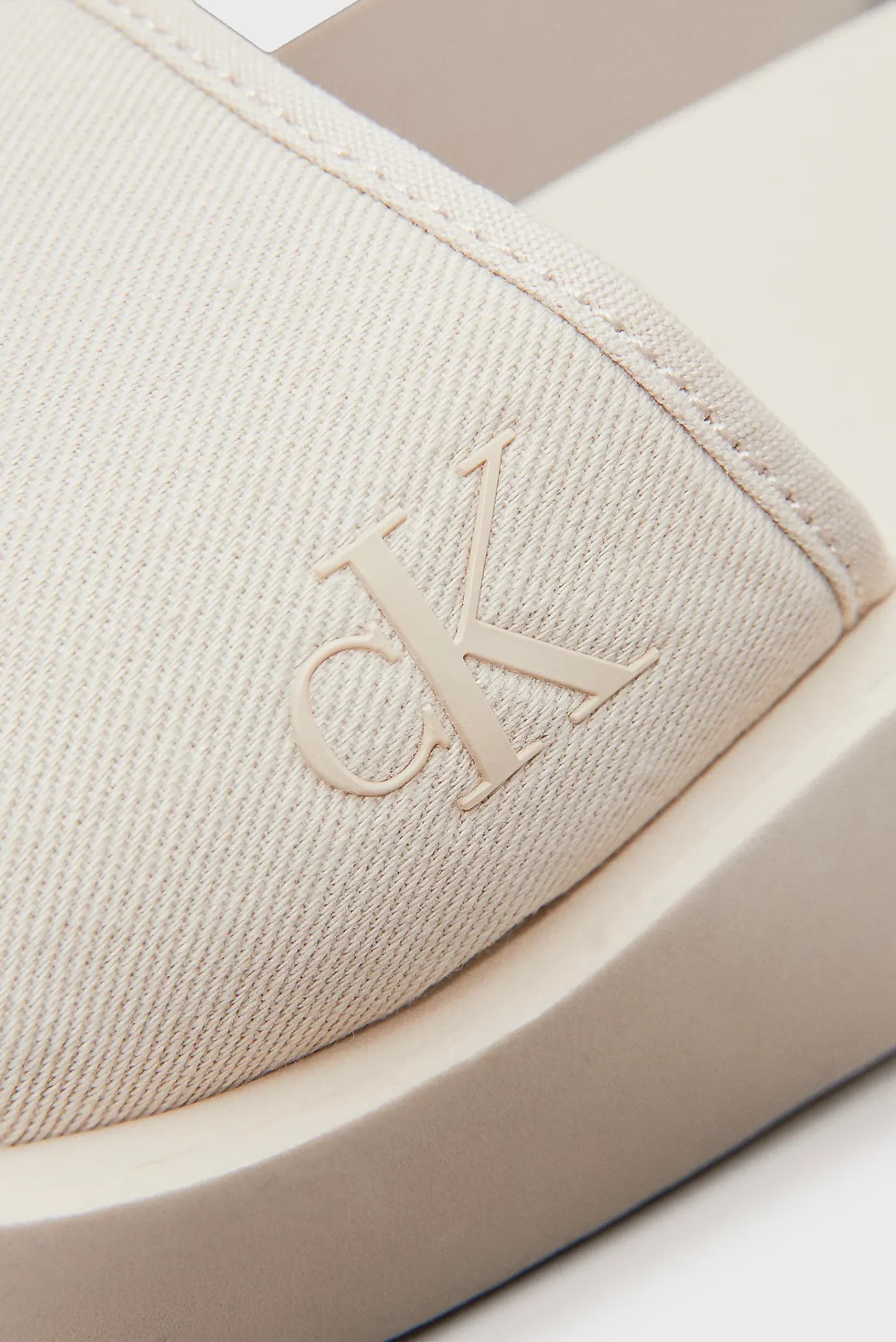 Слайдеры BEACH WEDGE SLIDE CANVAS 6