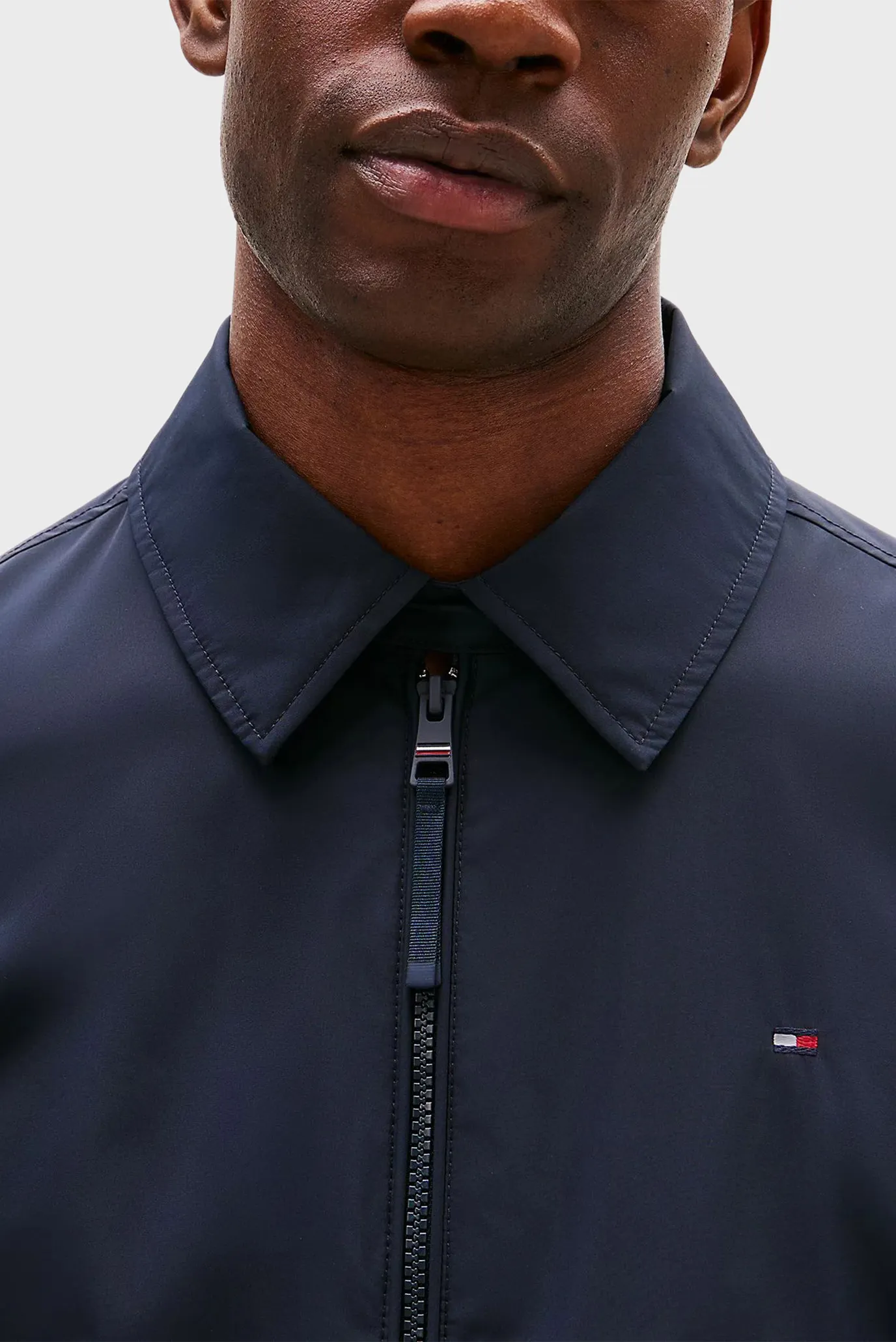 Куртка демисезонная PACKABLE IVY JACKET 4