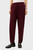 Штаны спортивные SCRIPT TERRY SWEATPANT
