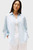 Ko'ylak ESS POPLIN NEW EASY SHIRT