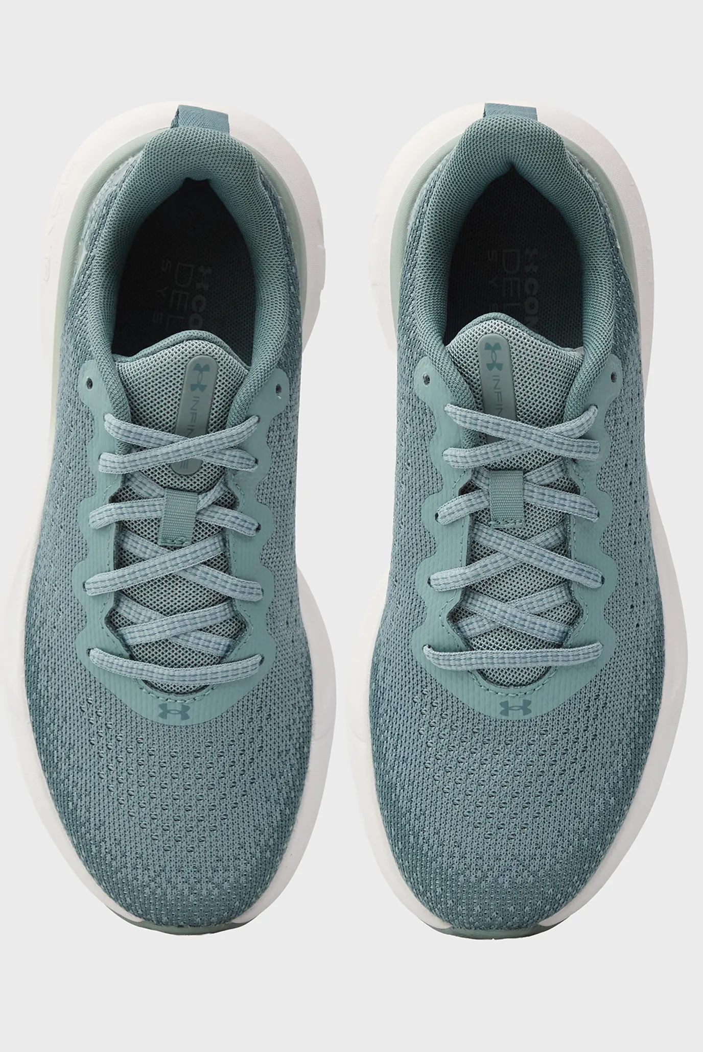 Krossovka UA W Infinite 4