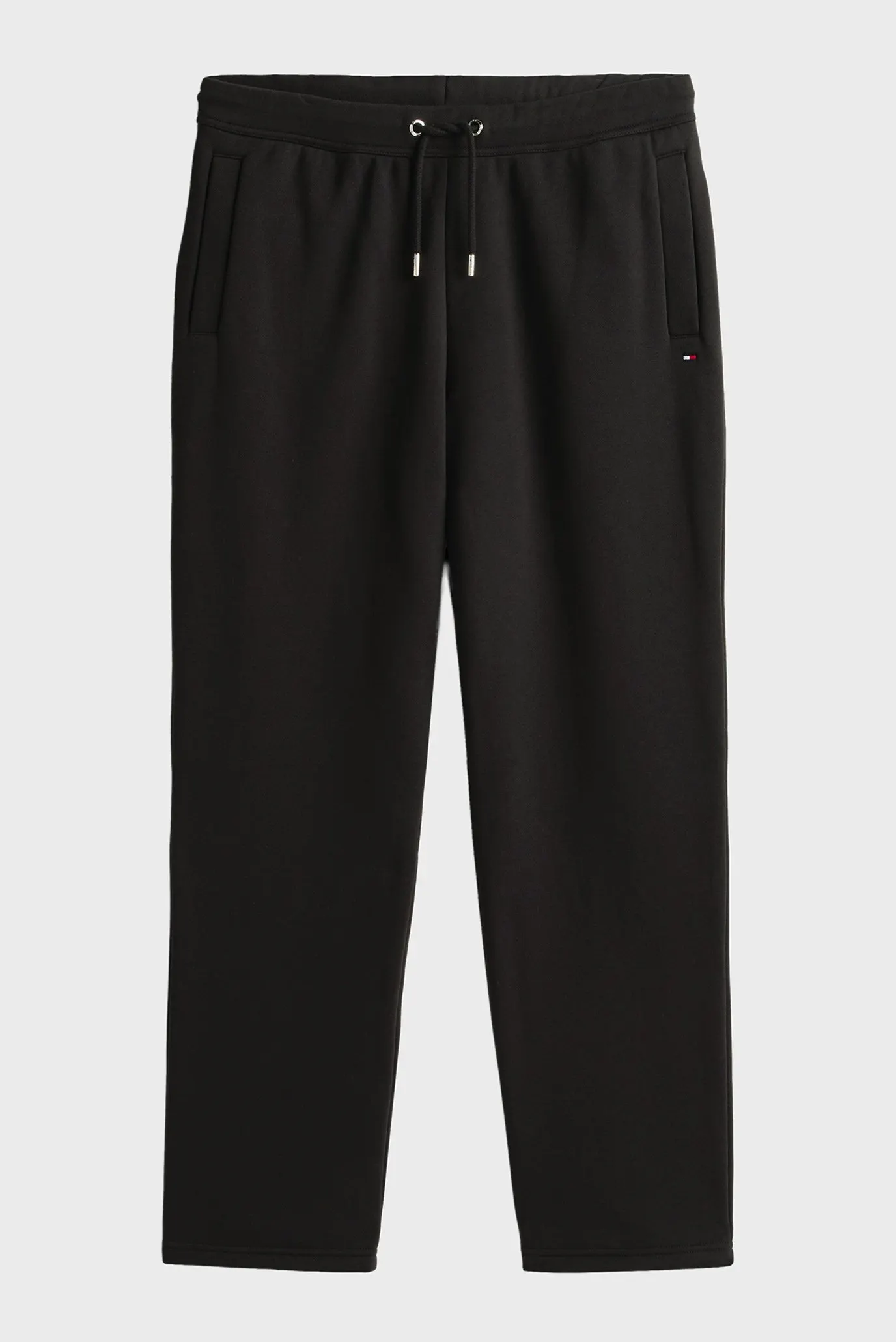 Штаны спортивные GLOBAL STRIPE SWEATPANTS 5