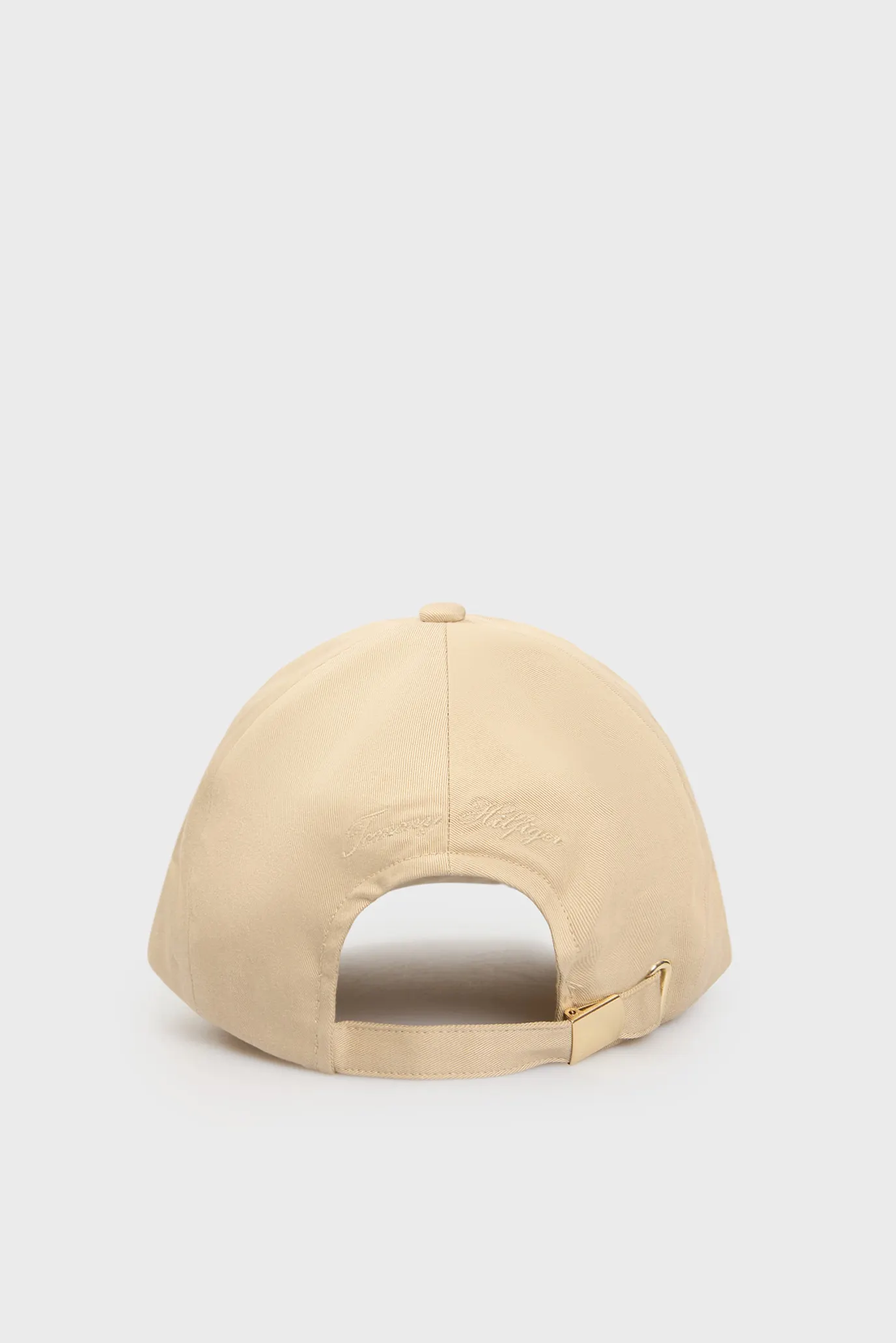 Kepka ELEVATED CHIC SOFT CAP 3