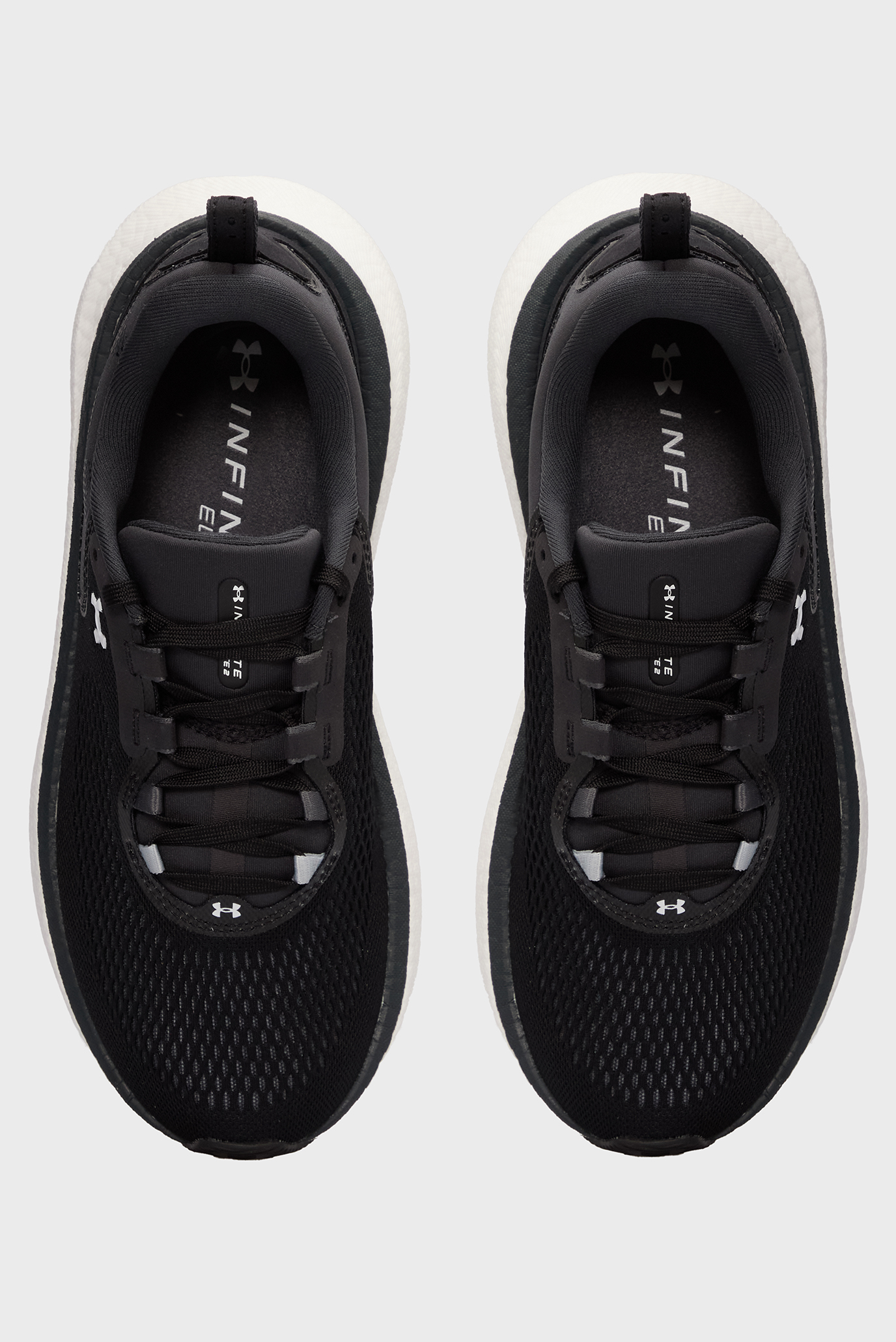 Krossovka UA Infinite Elite 2 4