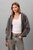 Hudi LS OVERSIZED SCUBA HOODIE