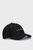 Kepka INSTITUTIONAL CAP