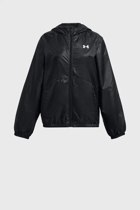 Vetrovka UA SPORT WINDBREAKER Jkt Under Armour