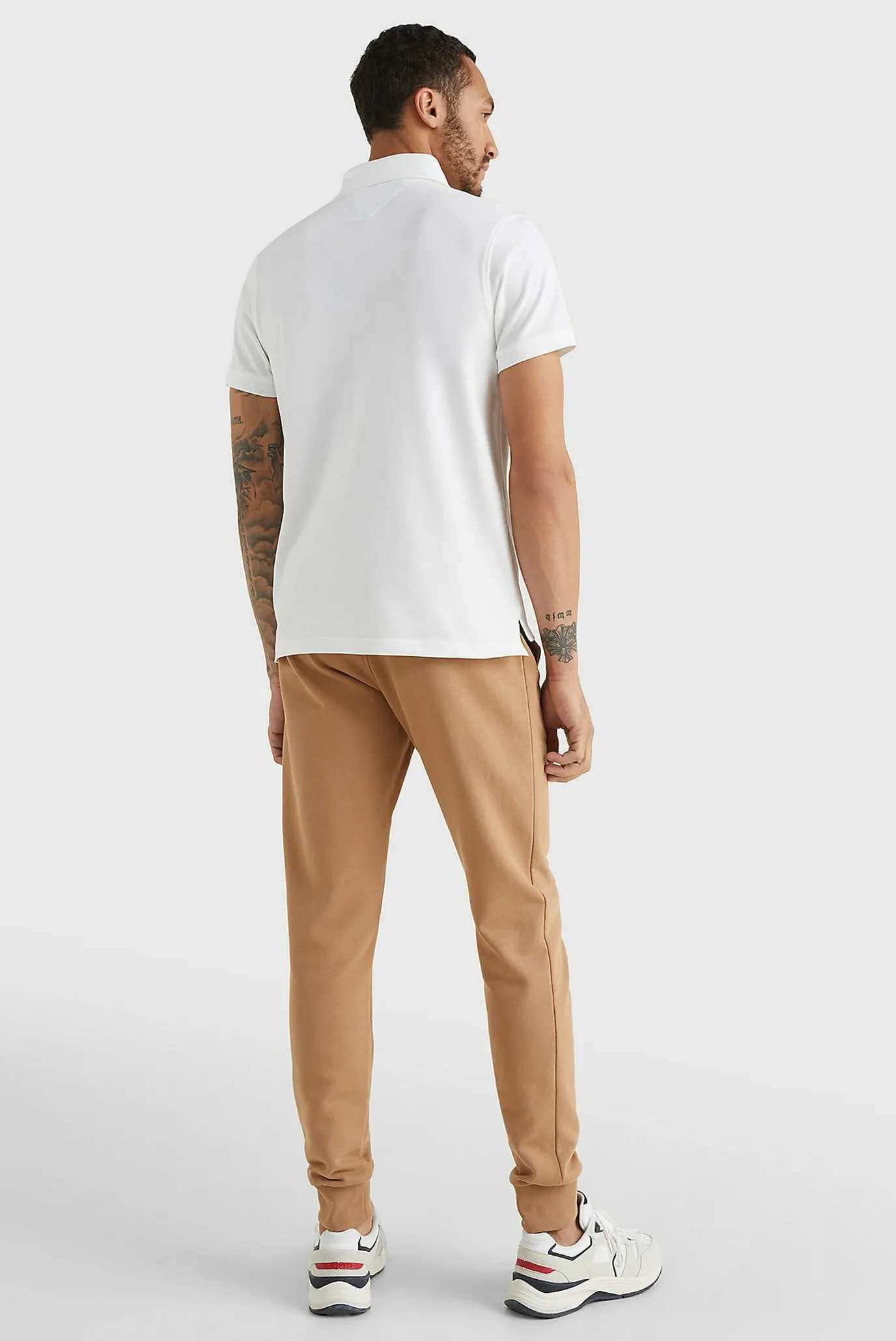 Polo 1985 SLIM POLO 3