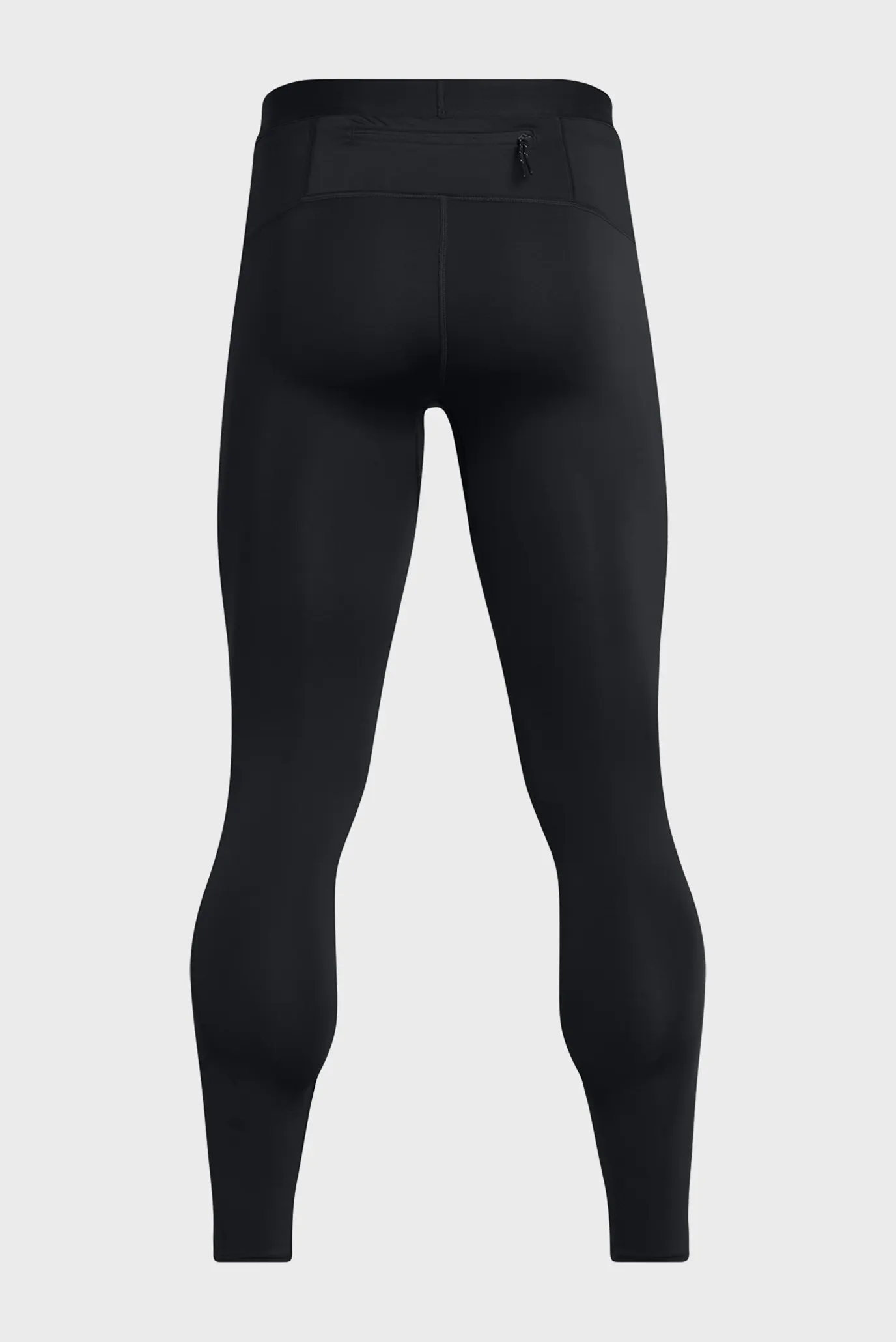 Legins UA LAUNCH ELITE CW TIGHTS 6