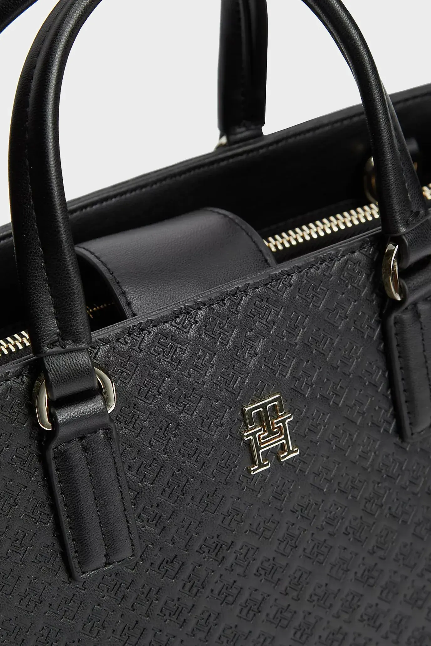 Sumka/TH DAILY SATCHEL MONO 4