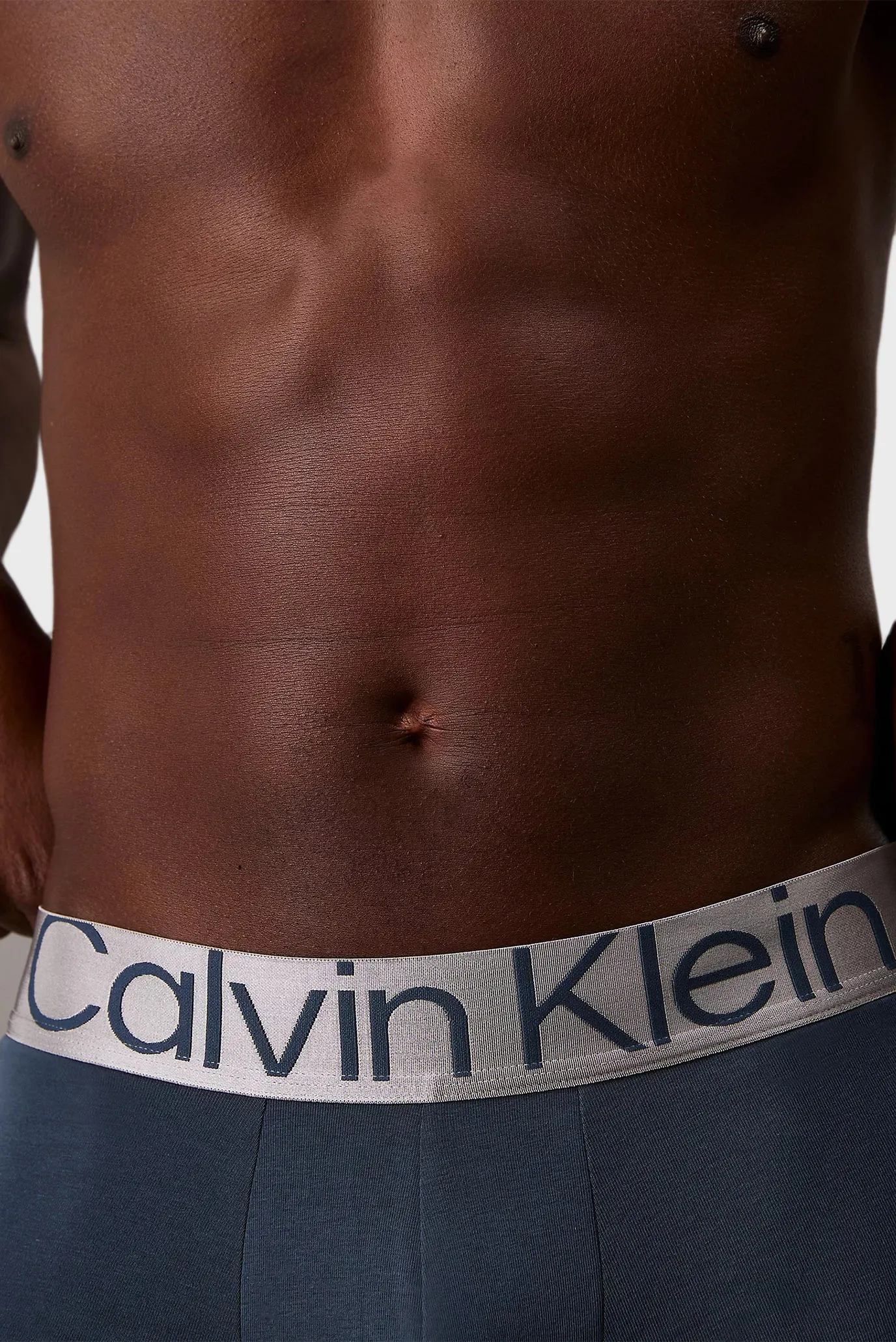 Набор белья TRUNK 3PK 12