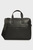 Сумка для компьютера CK MUST LAPTOP BAG