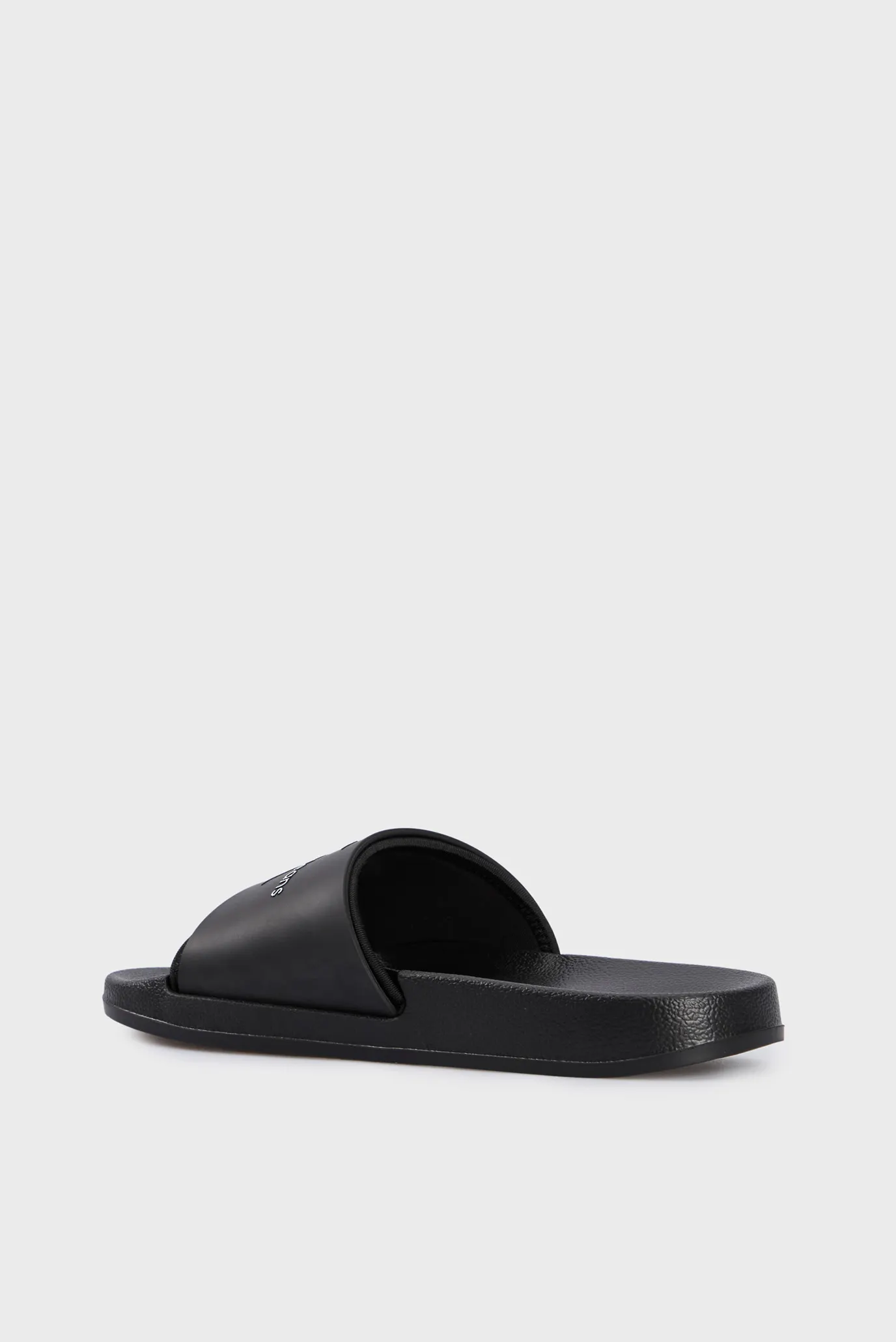 Слайдеры SLIDE MONOGRAM TPU 5