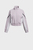 Kurtka/Unstoppable Crop Jacket