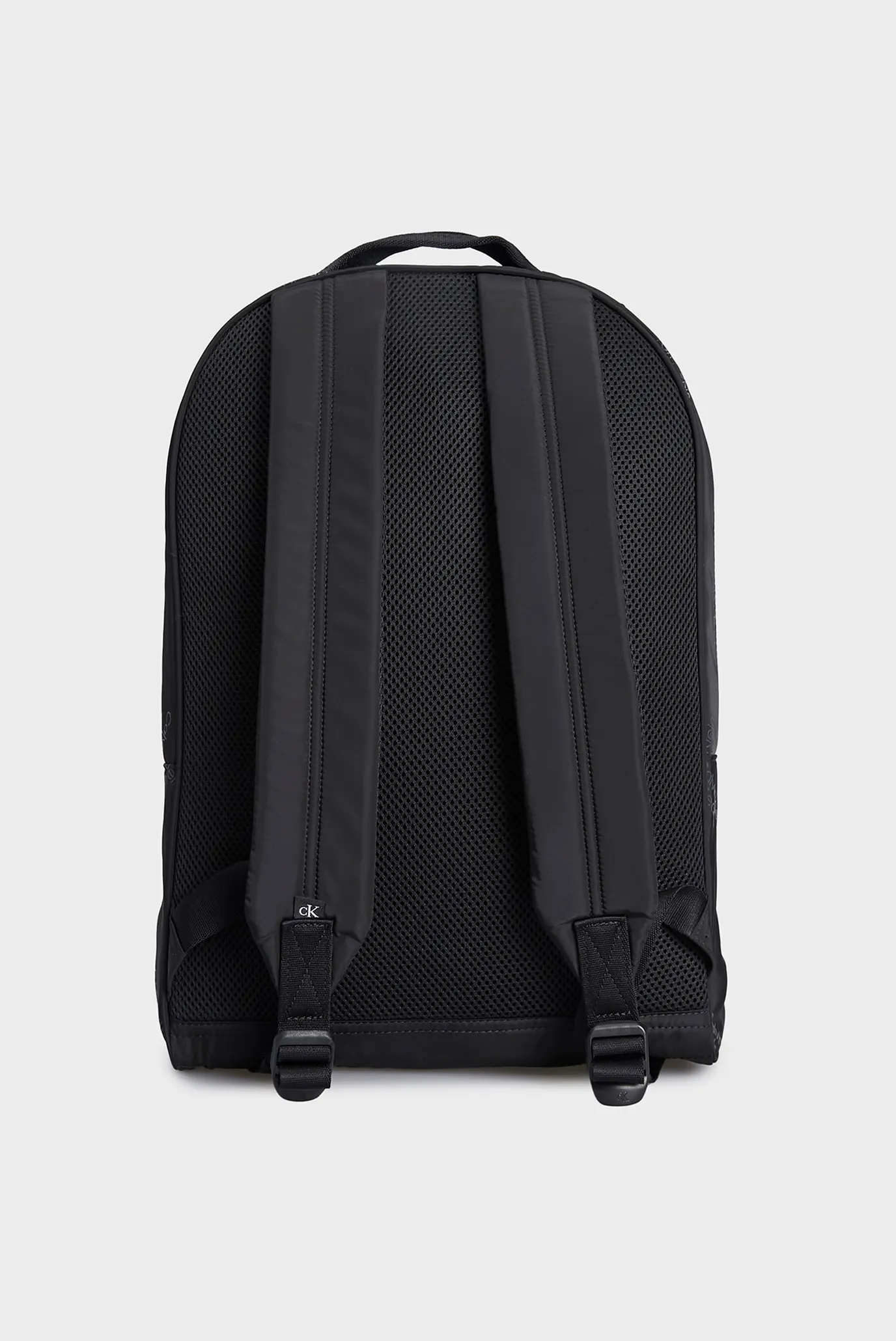 Рюкзак SPORT ESSENTIALS CENTER BP44 AOP 4