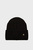 Шапка TH TIMELESS BEANIE