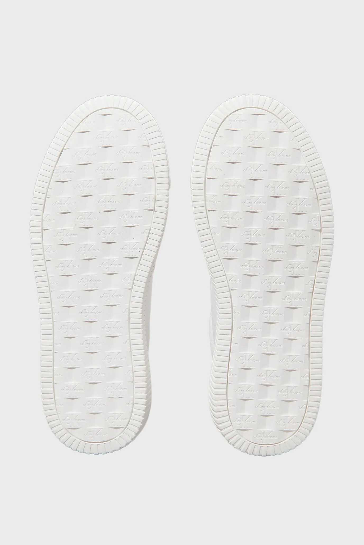 Кеды CHUNKY CUPSOLE MG CANVAS 5