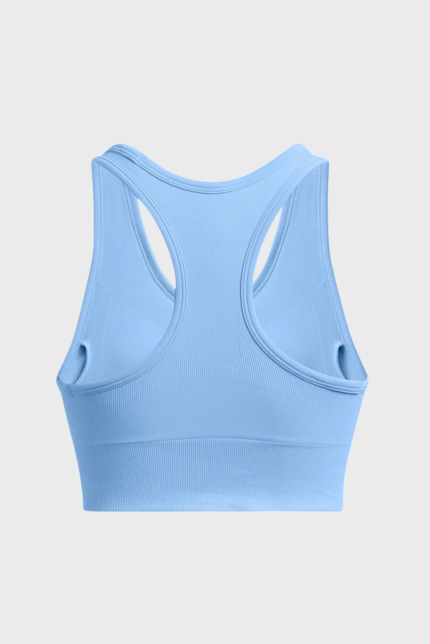 Top Vanish Seamless Mid Bra 5