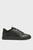 Кроссовки CASUAL CUPSOLE SNEAKER WL