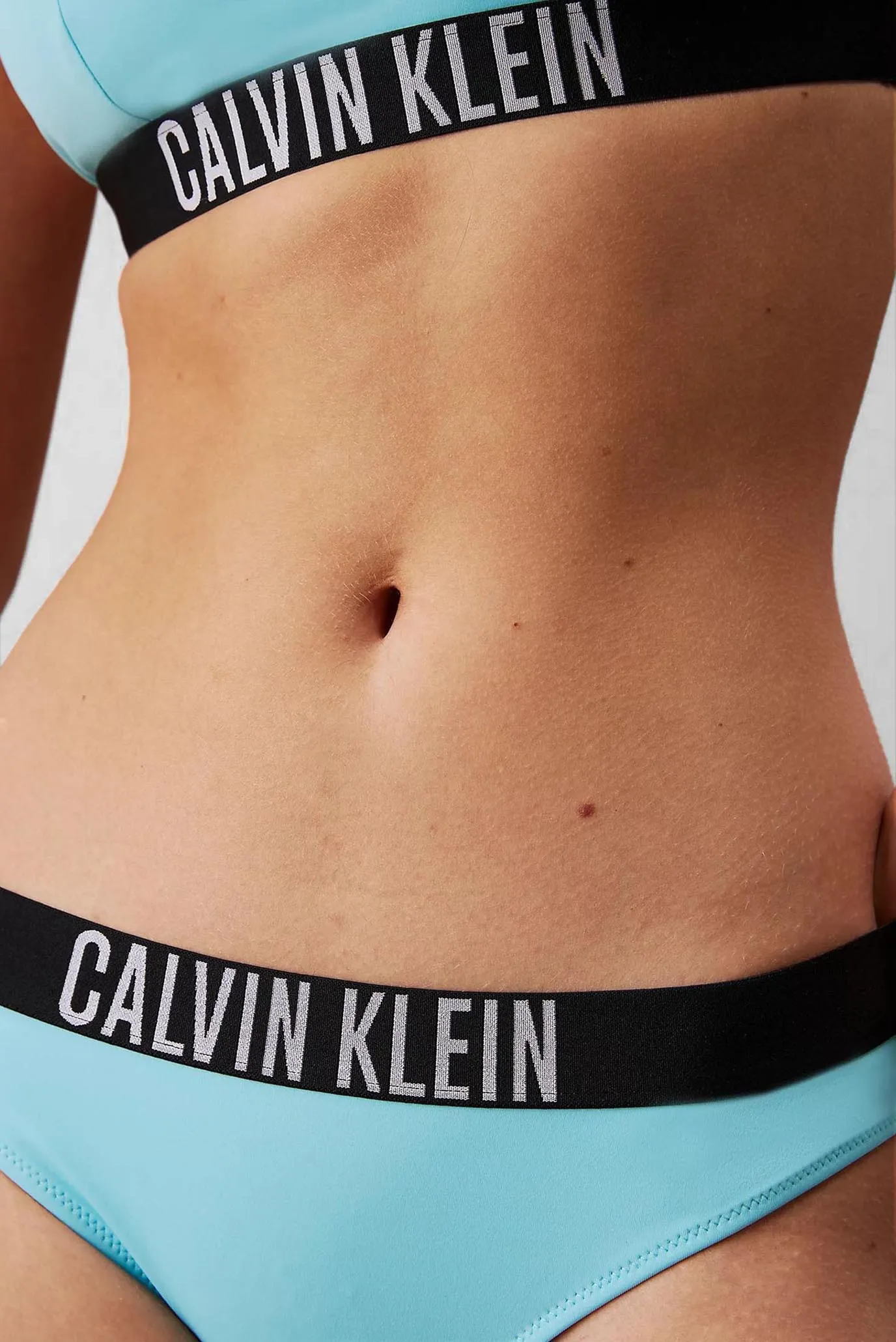 Купальник низ BIKINI-PRINT 4