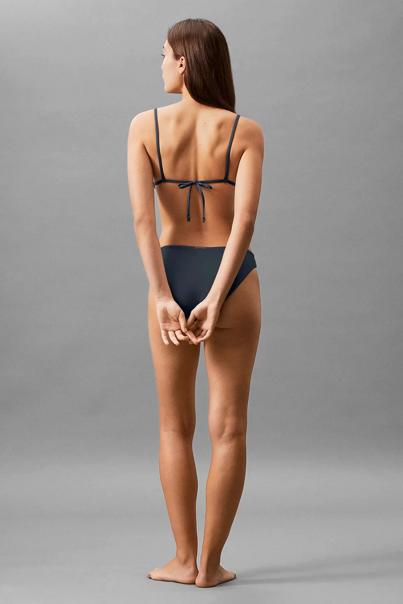 Купальник низ BIKINI 4