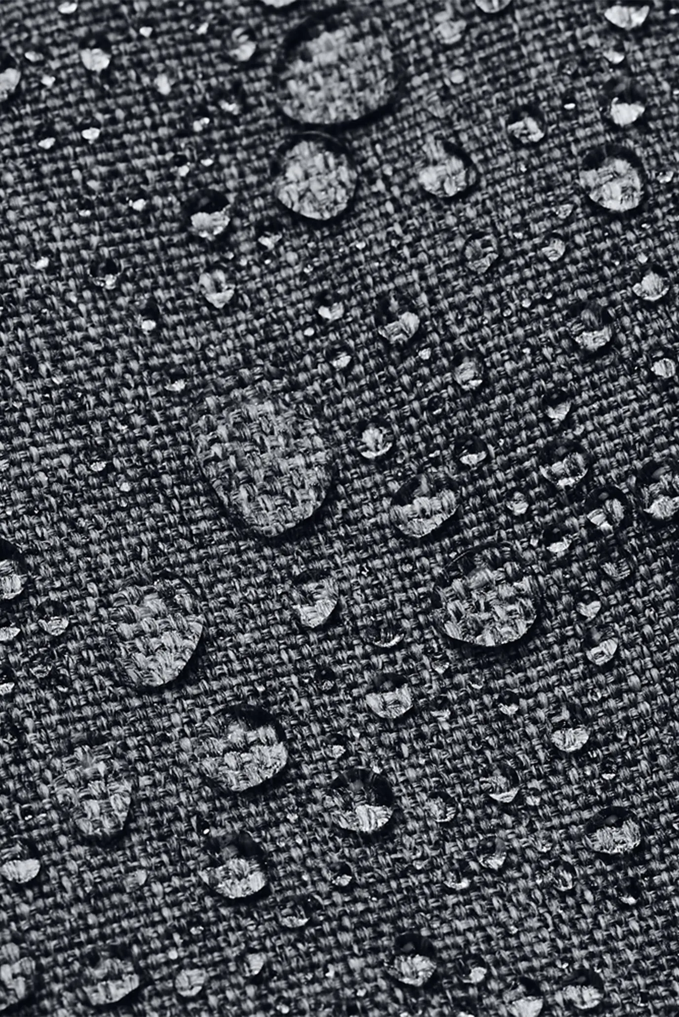 Sumka UA Undeniable 5.0 Duffle MD 8