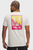 Футболка UA TRAIL RUN GRAPHIC TEE