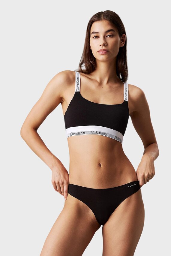 Trusik BIKINI Calvin Klein Trusik BIKINI Calvin Klein