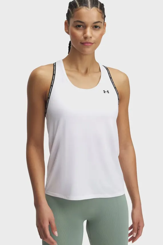 Майка Tech Knockout Tank Under Armour