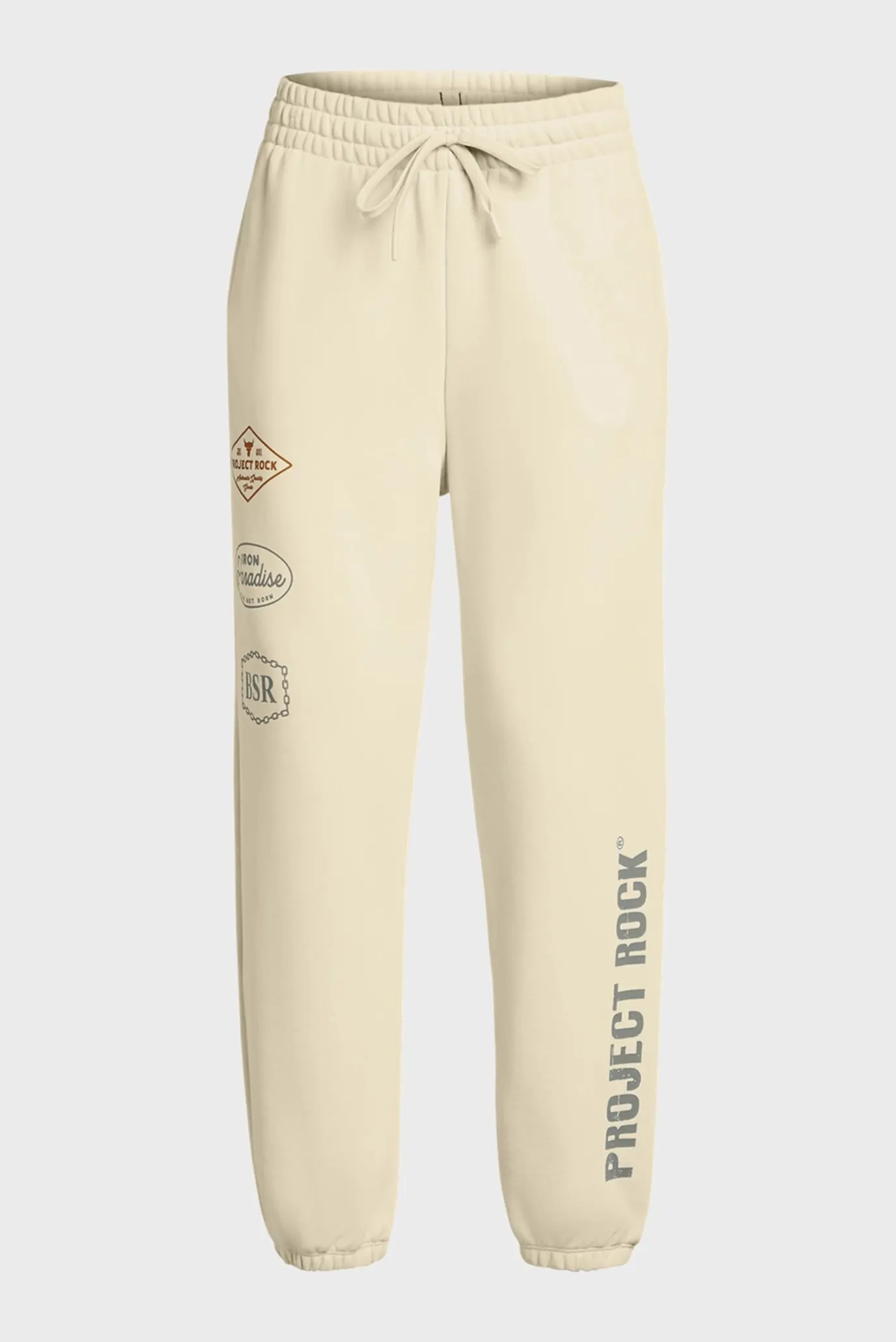 Sport shimlari Pjt Rck W HWT Pnt Tools 4