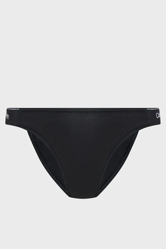 Трусы/STRING BIKINI Calvin Klein
