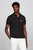 Поло IMD INTERLOCK REG POLO