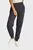 Sport shimlari MONOLOGO CUFFED JOG PANT