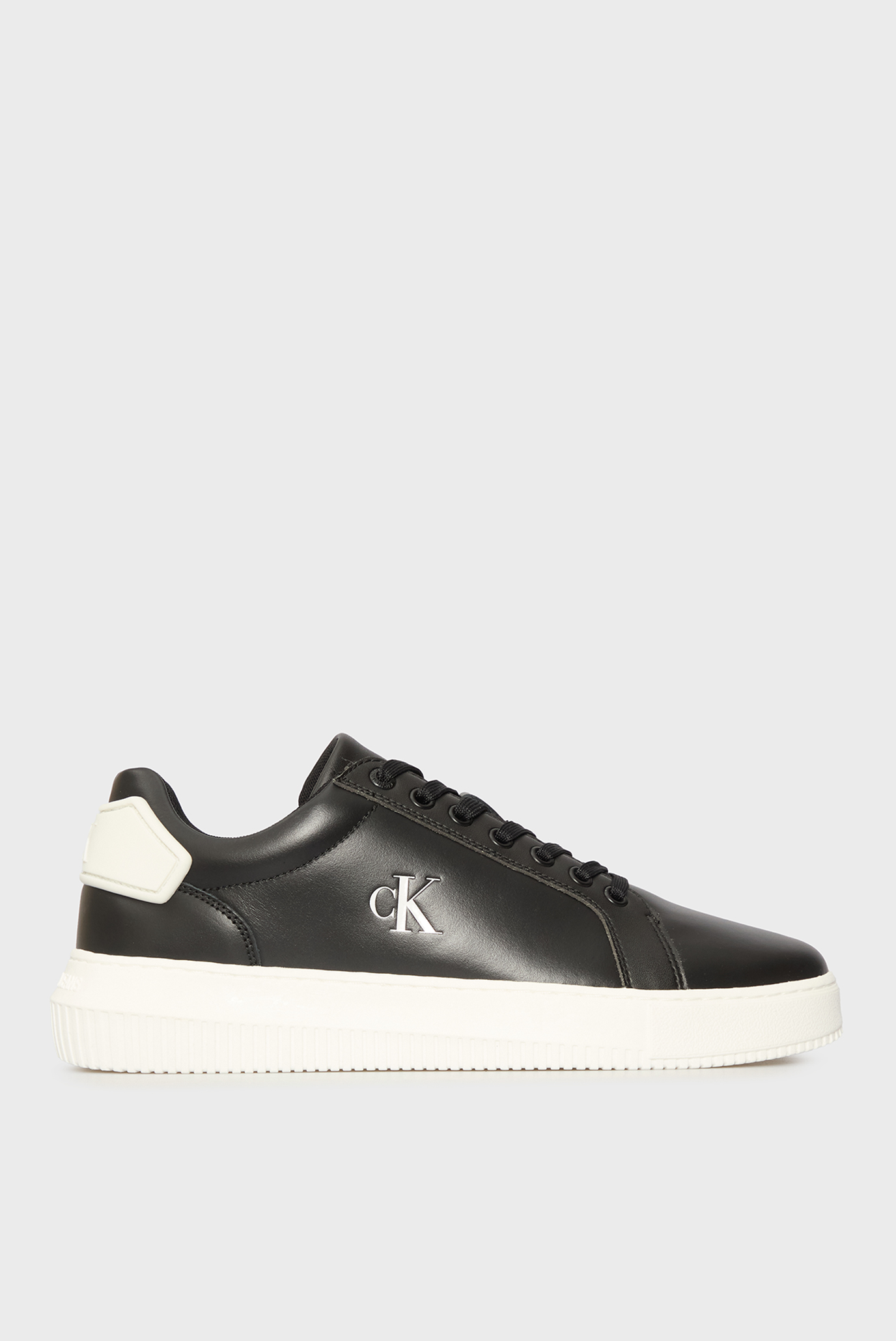 Krossovka CHUNKY CUPSOLE RU PATCH LTH 1