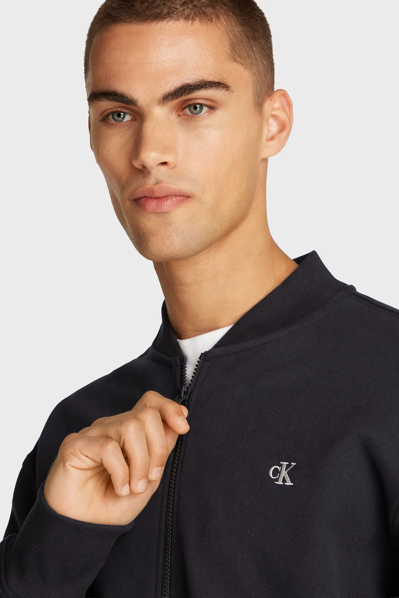 Reglan HEAVYWEIGHT CK EMBRO BOMBER 4