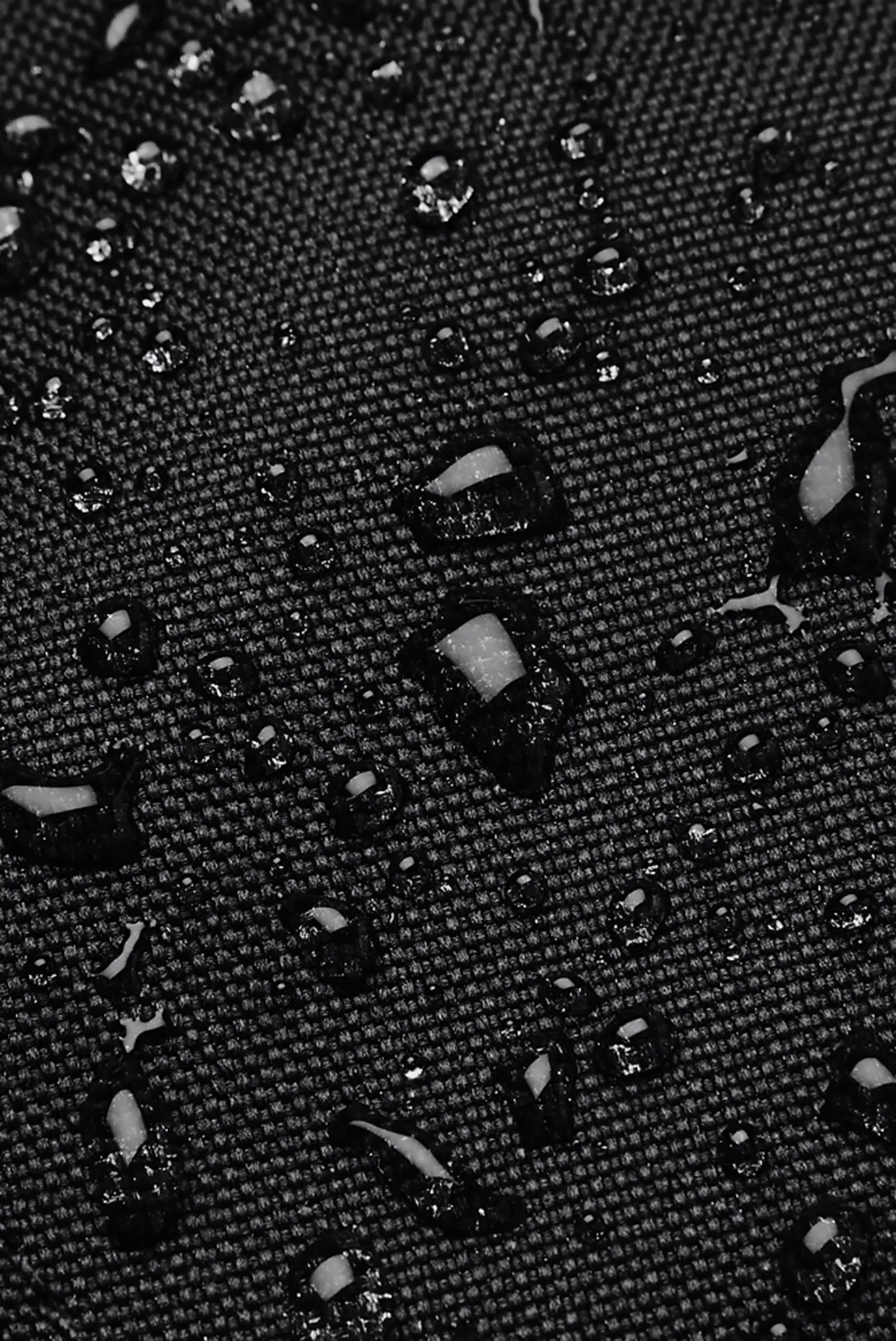 Сумка UA Undeniable 5.0 Duffle MD 8