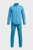 Костюм спортивный UA B Icon Knit Tracksuit-BLU