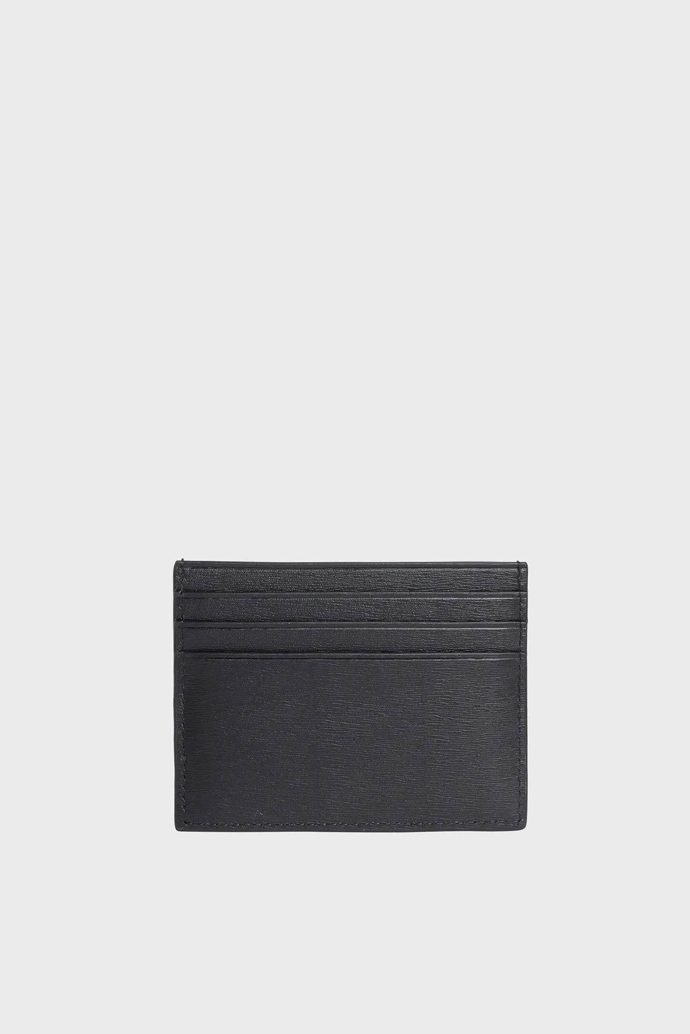 Hamyon EPI CK CARDHOLDER 6CC 2