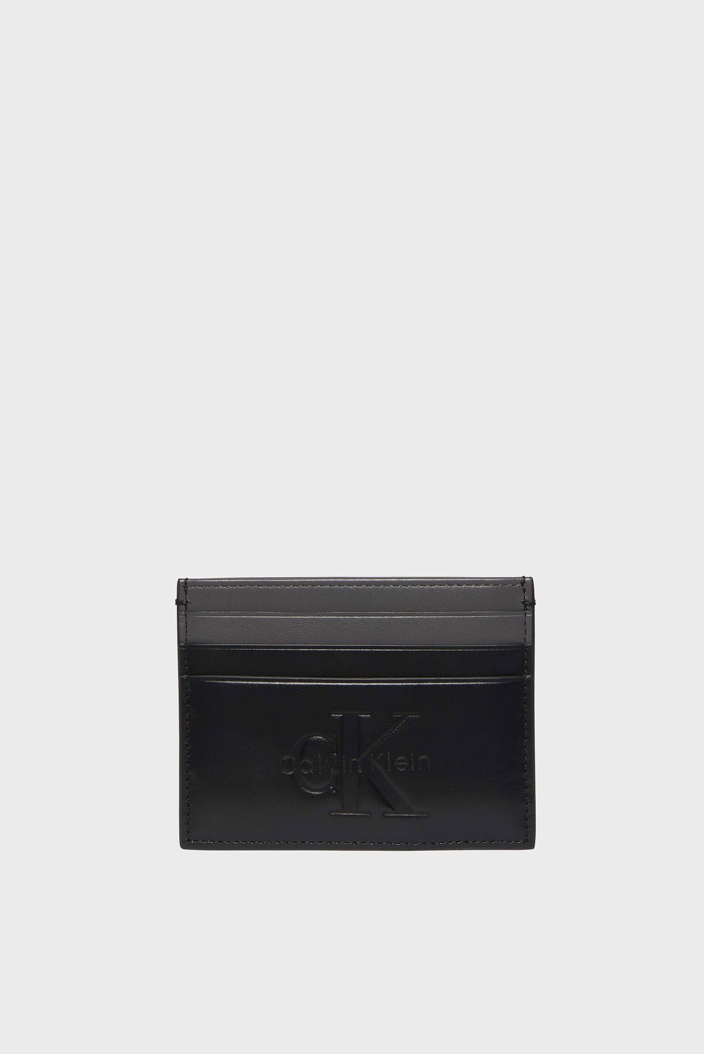 Karta saqlagich BOLD CARD CASE 1
