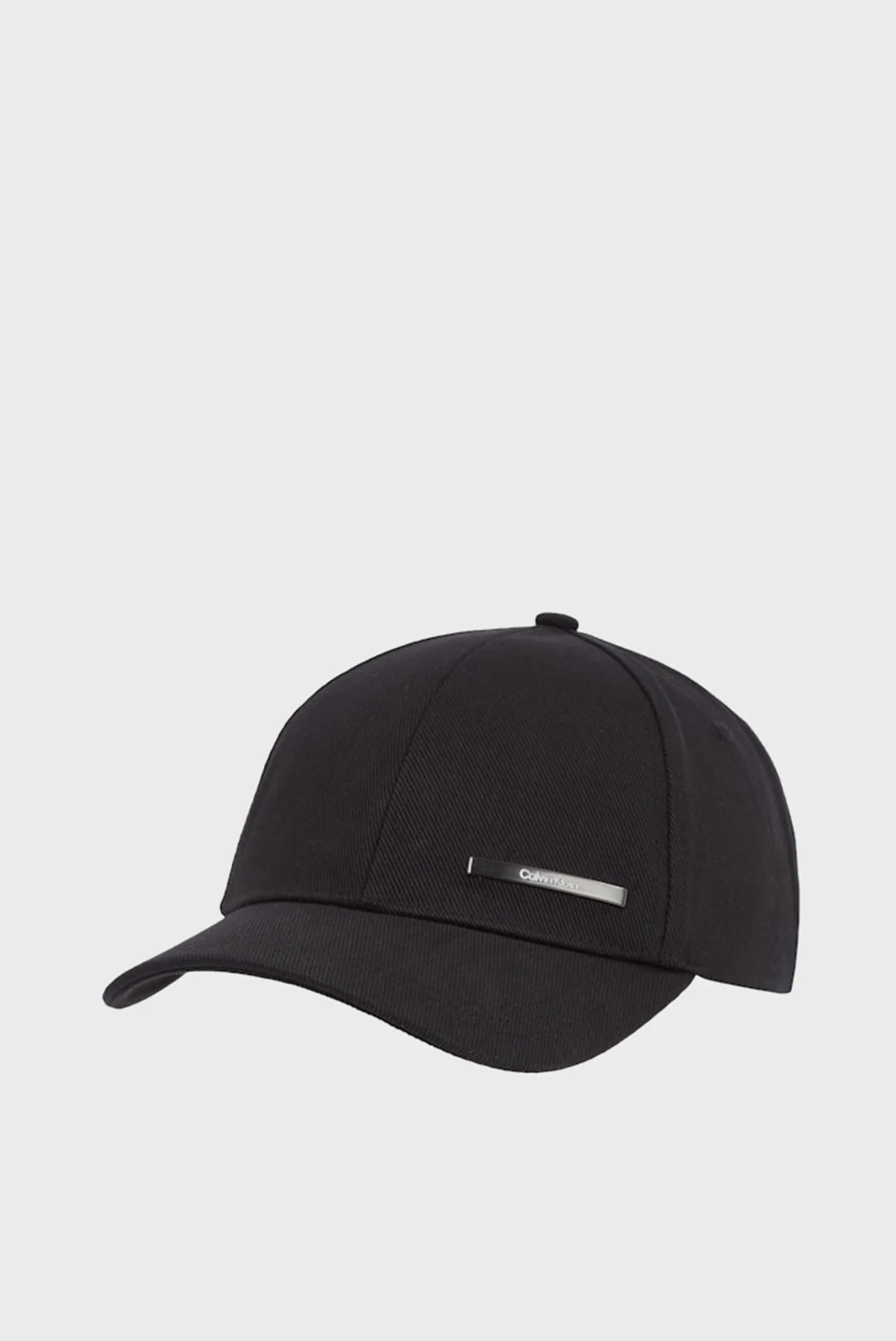 Кепка METAL BAR BB CAP 3